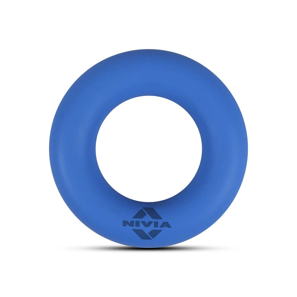 Nivia Power Grip