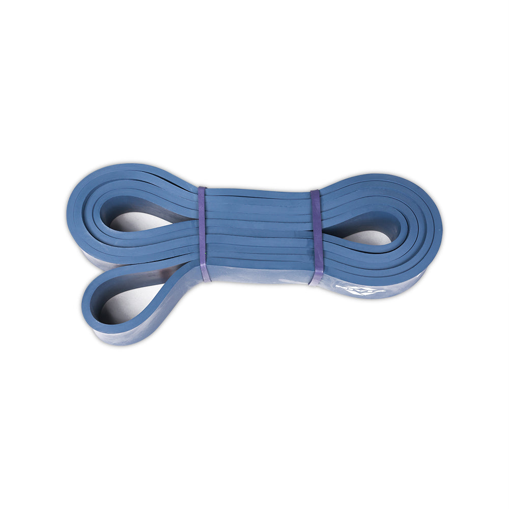 Nivia Training Power-stretch Long Loop Band Level 3 - Accessories by Nivia Sports