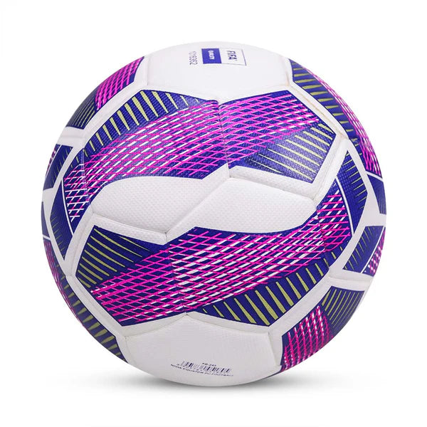 Nivia Equator Football