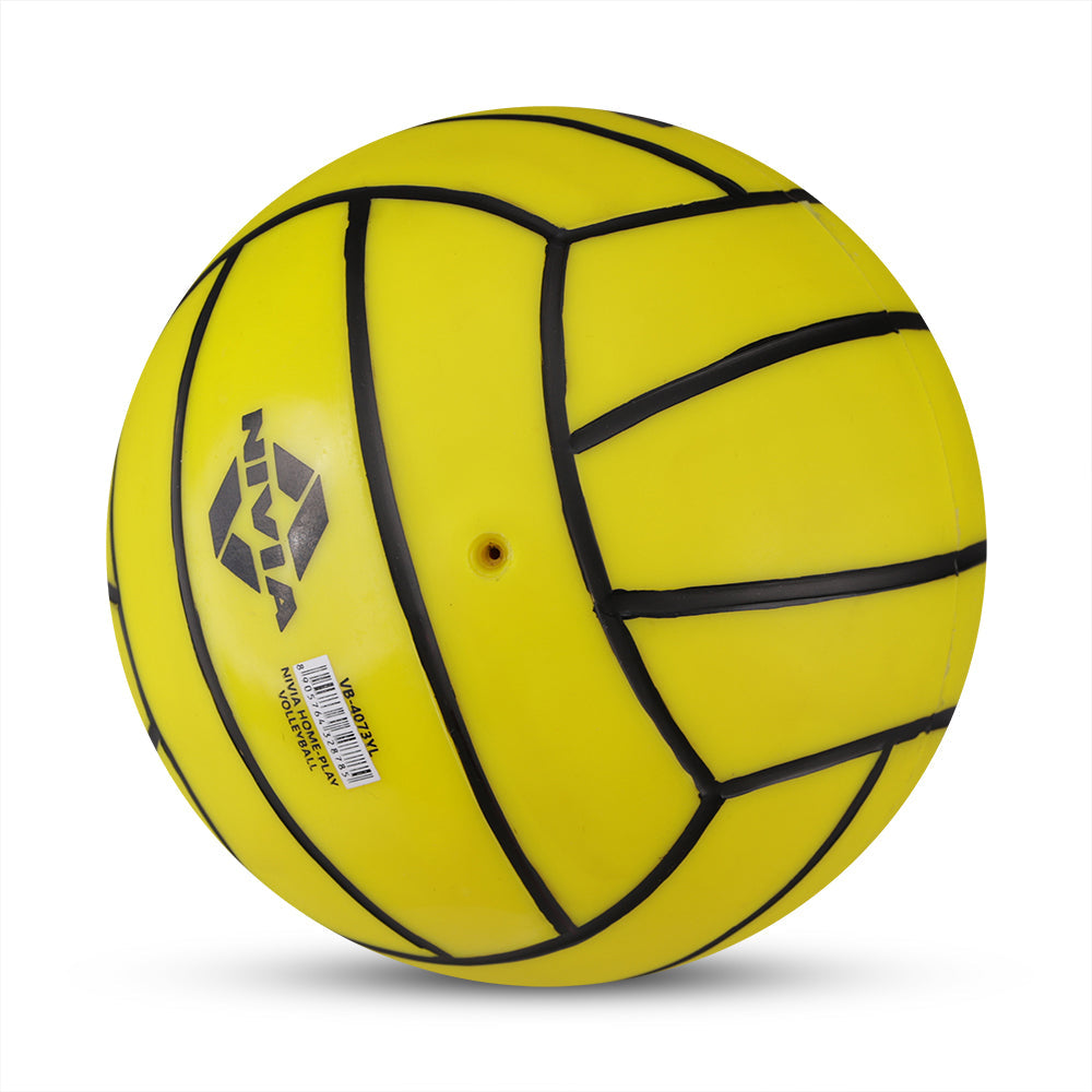 Nivia HomePlay Kids & Beginner Volleyball