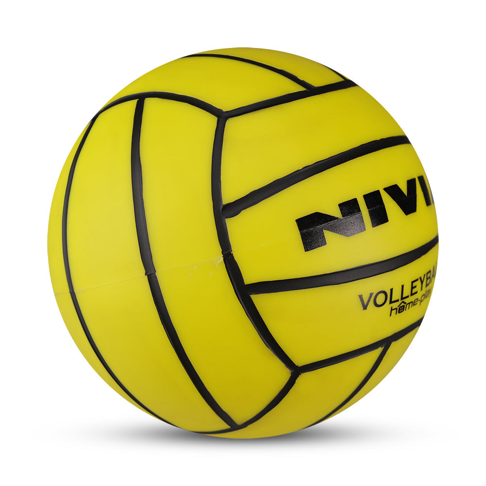 Nivia HomePlay Kids & Beginner Volleyball