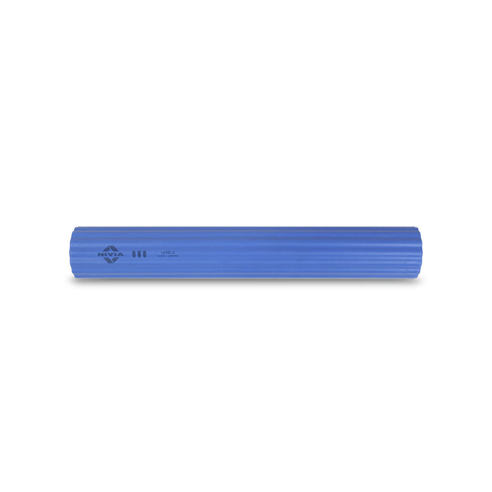 Nivia Power-Bar Level-3
