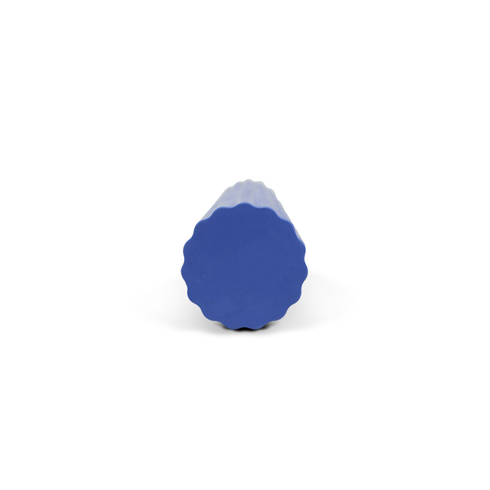 Nivia Power-Bar Level-3