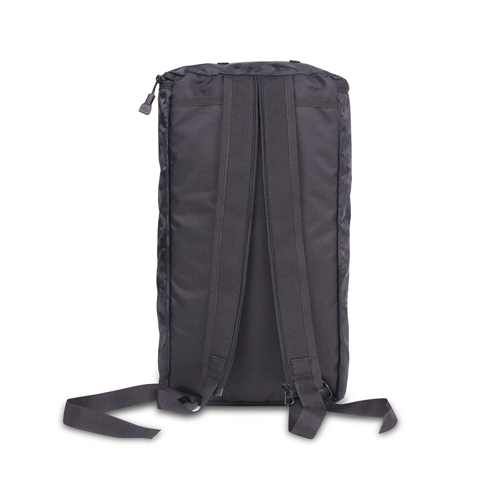 Nivia SOLO TRAINING BAG