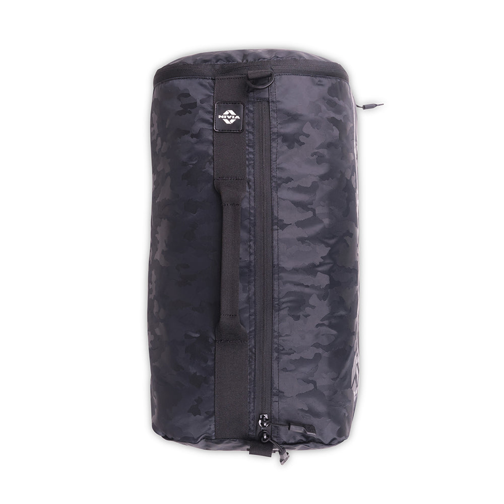 Nivia SOLO TRAINING BAG