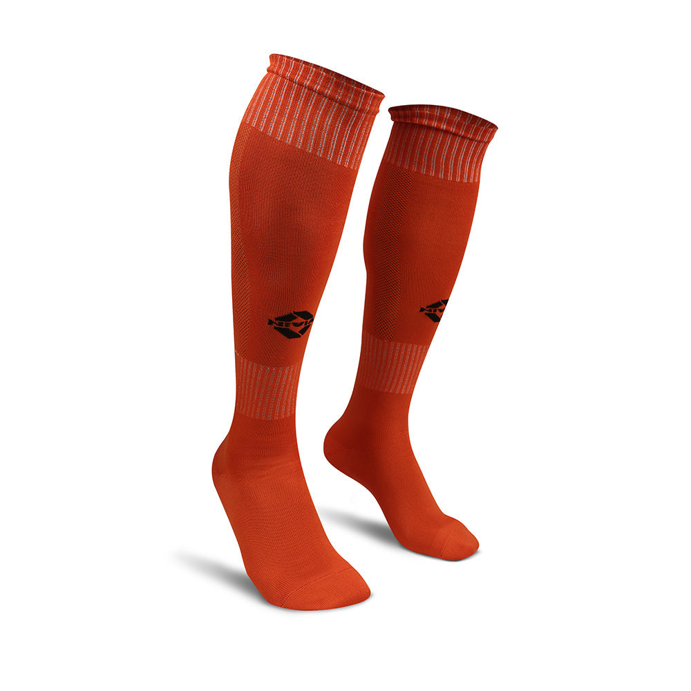 Encounter 3.0 Stocking