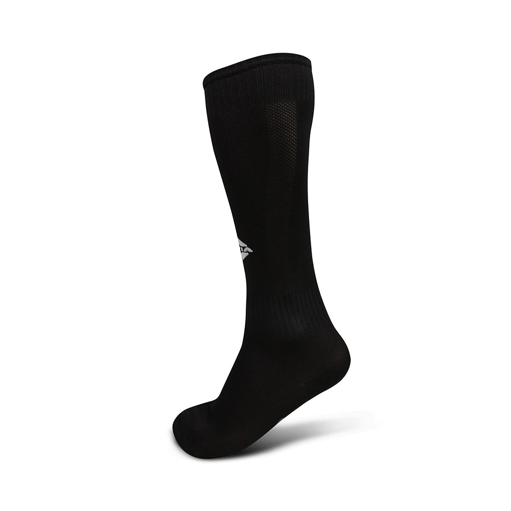 Encounter 3.0 Stocking