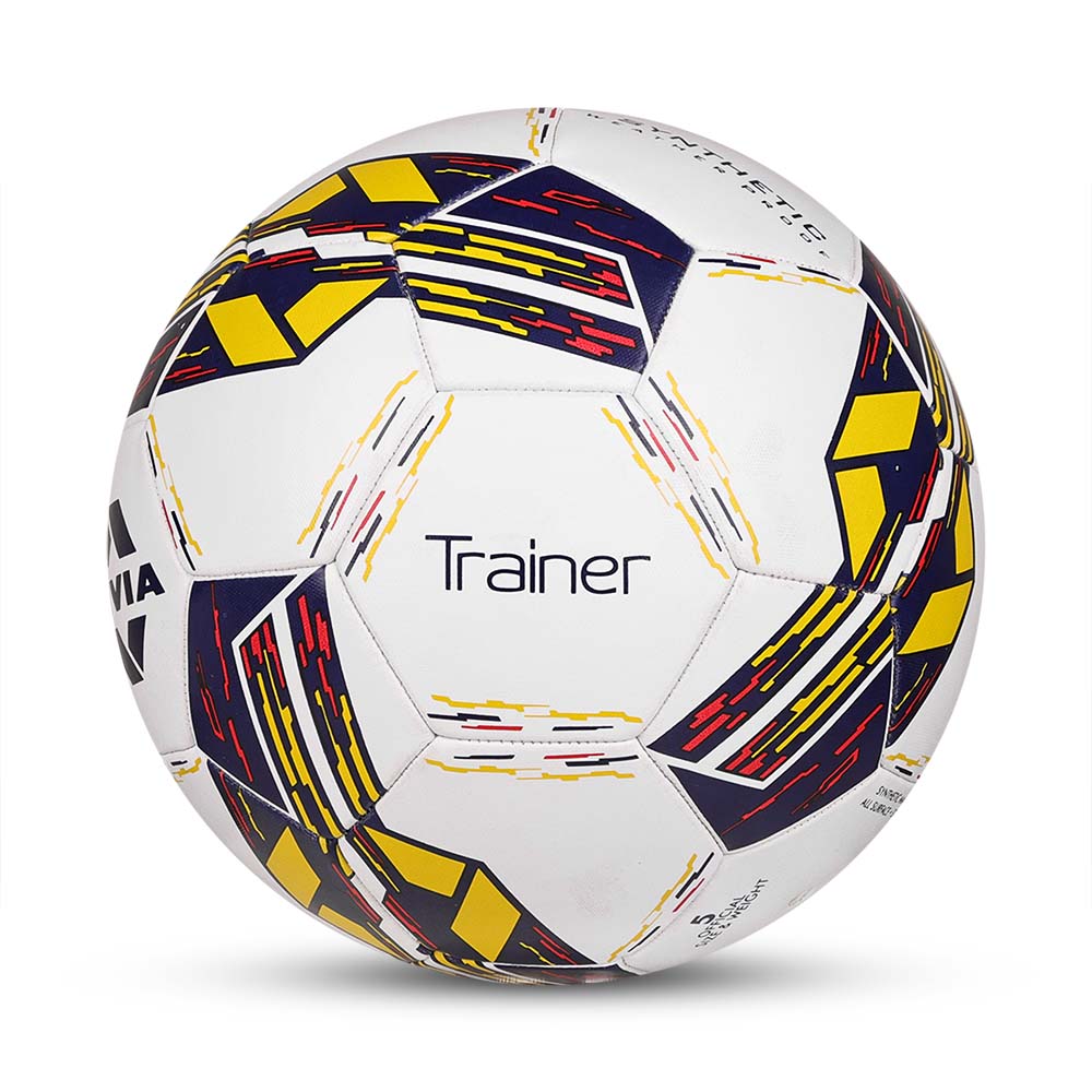 Nivia Sports TRAINER Volleyball