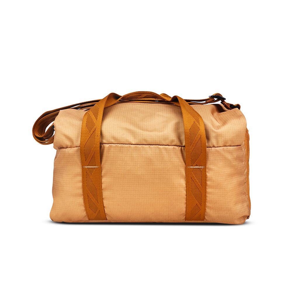 Nivia BLEND DUFFLE BAG