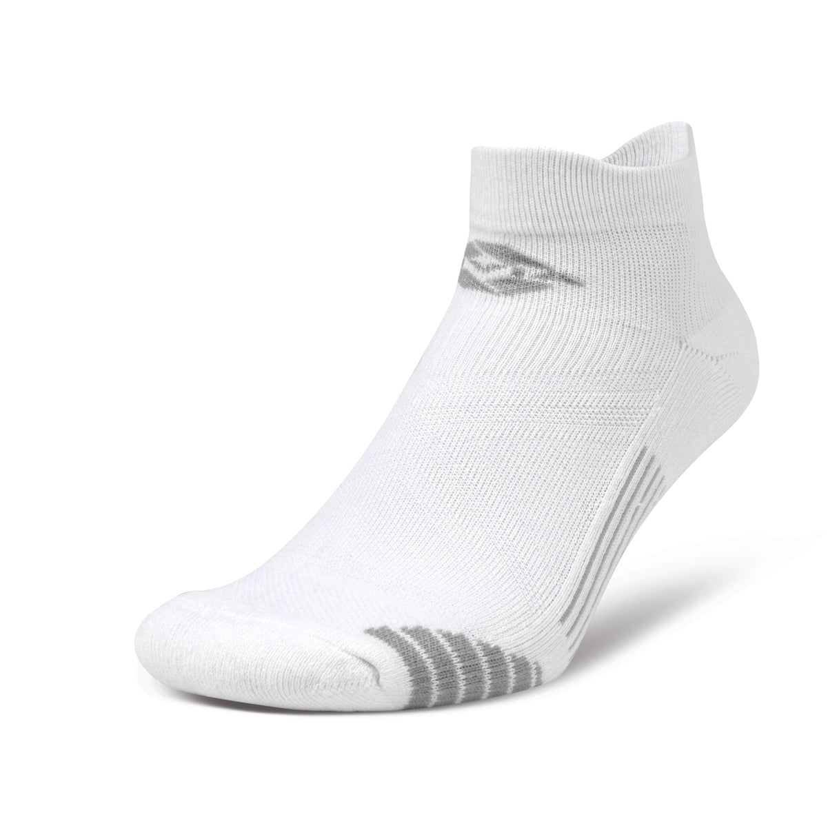 Stripes Cotton Socks