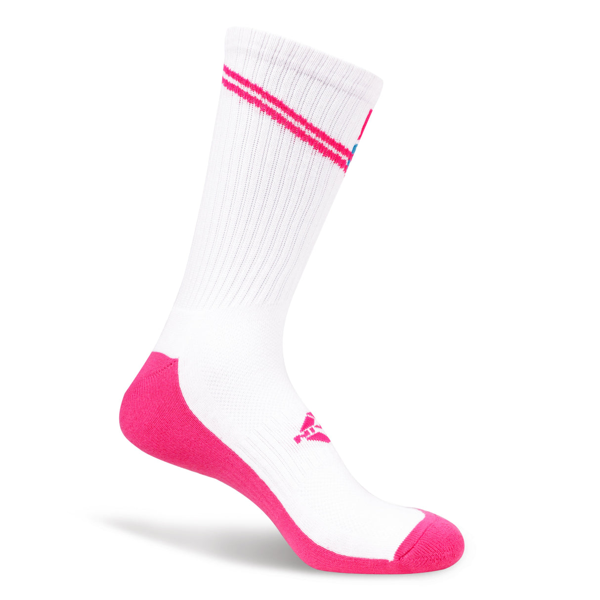 Nivia Court Cotton Socks