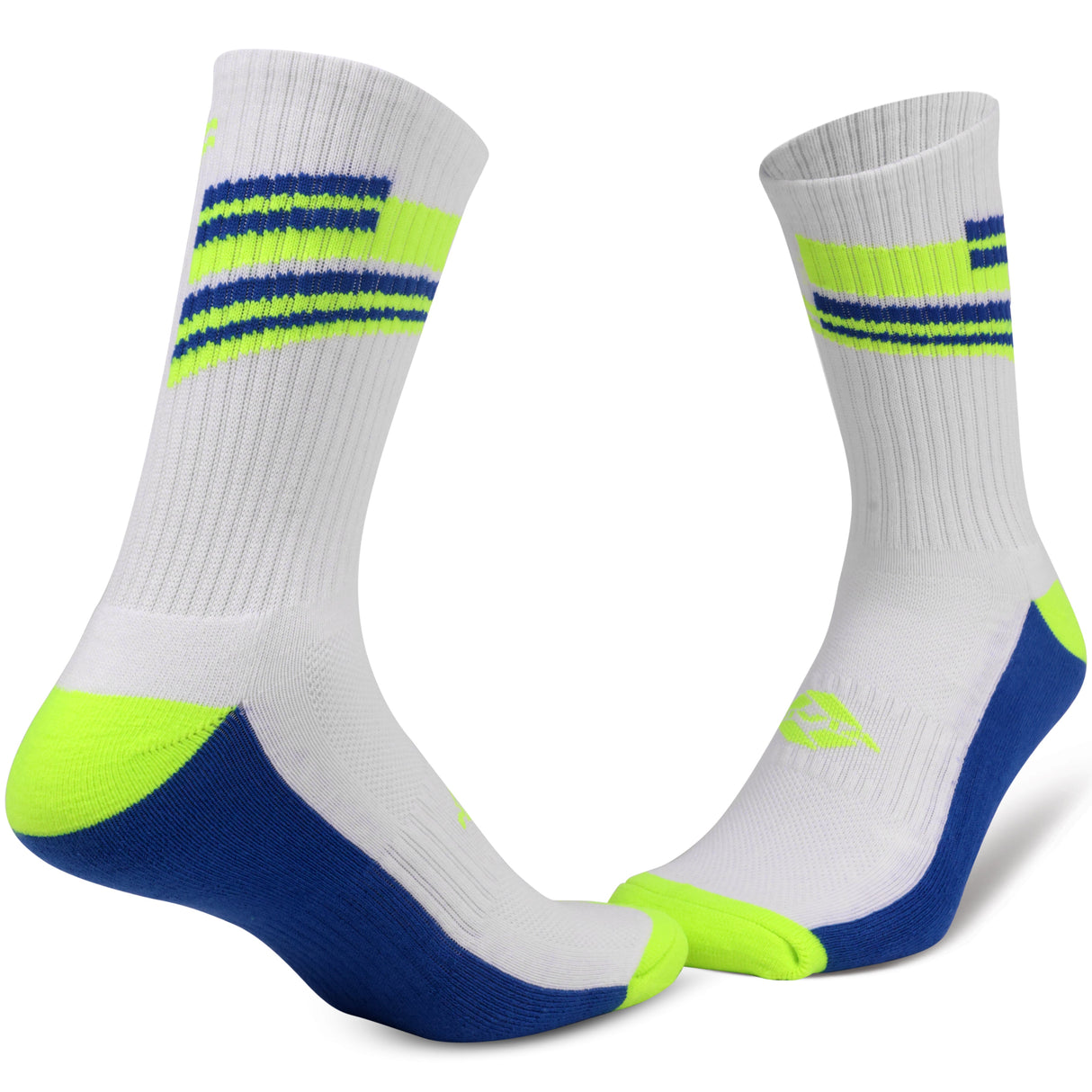 Nivia Court Cotton Socks