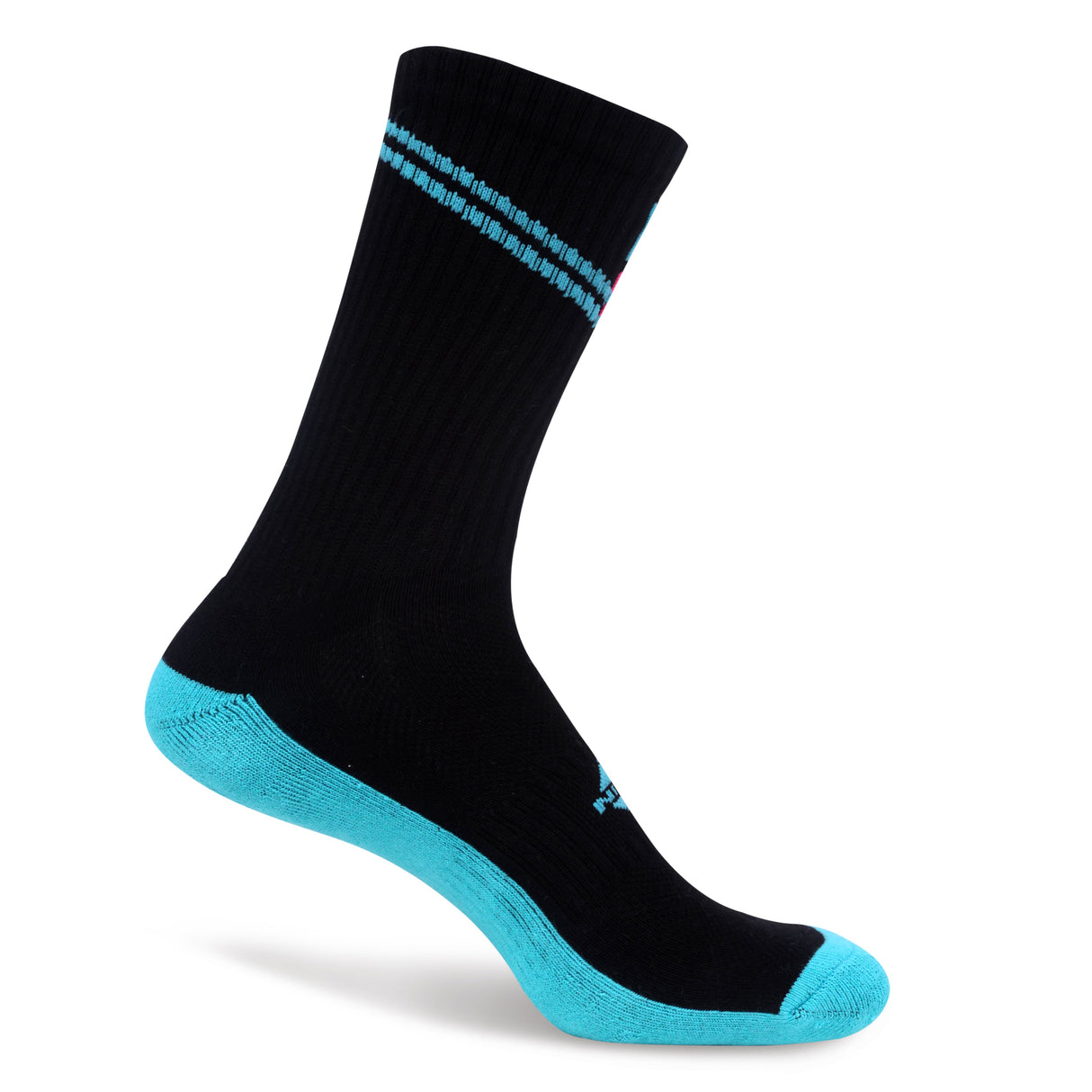 Nivia Court Cotton Socks