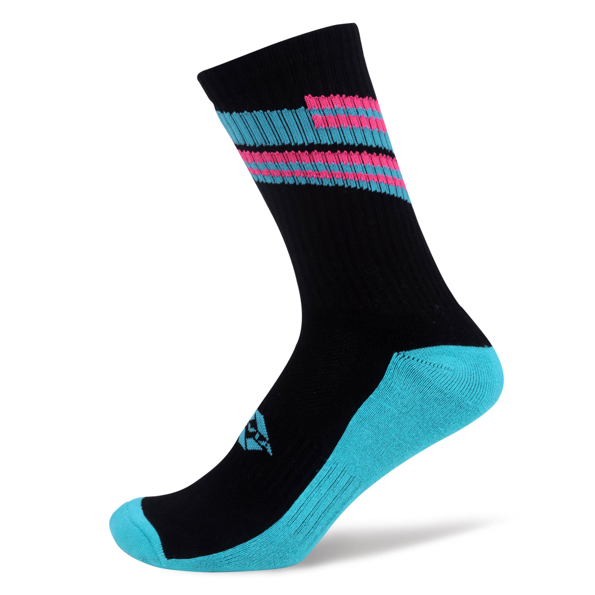 Nivia Court Cotton Socks