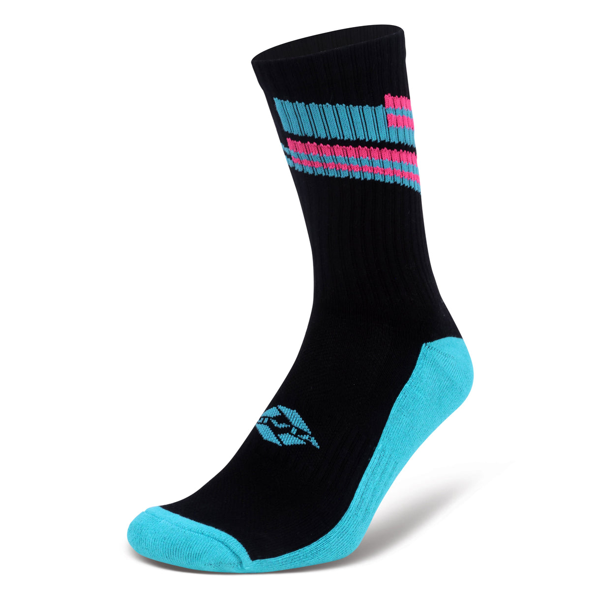 Nivia Court Cotton Socks