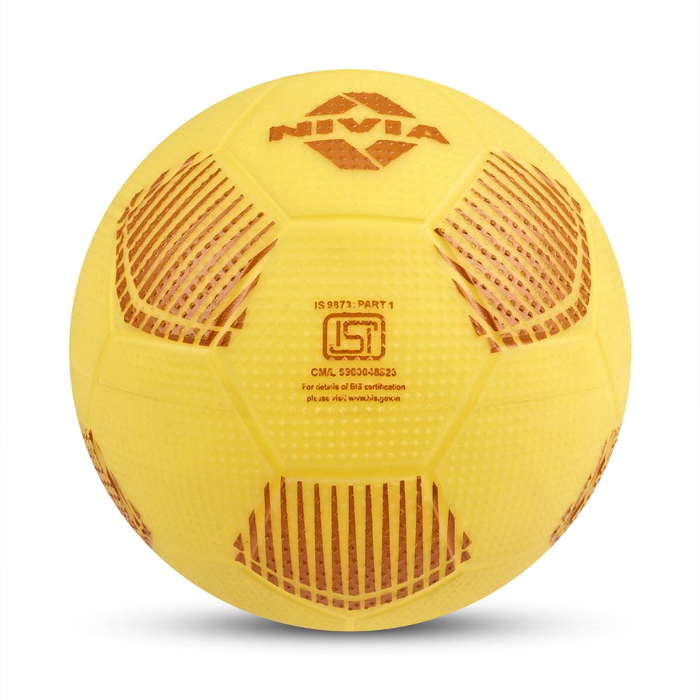 Nivia Home Play Mini Football