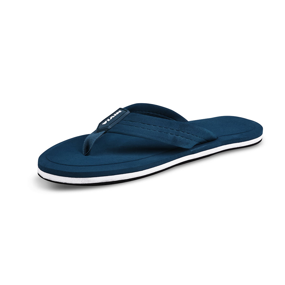 Nivia ENCOUNTER MEN's Flip Flops - Shoes by Nivia Sports