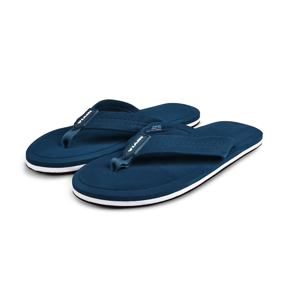 Nivia ENCOUNTER MEN's Flip Flops