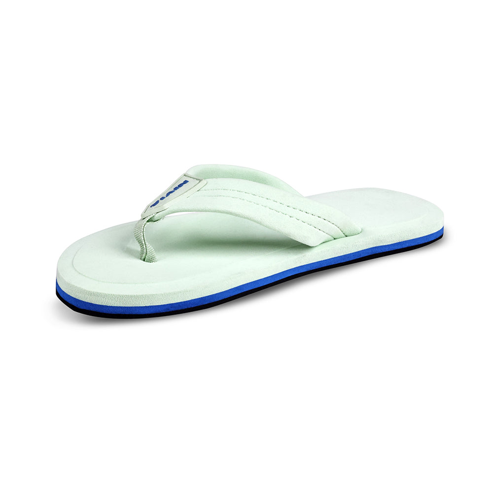 Nivia ENCOUNTER WOMEN's Flip Flops