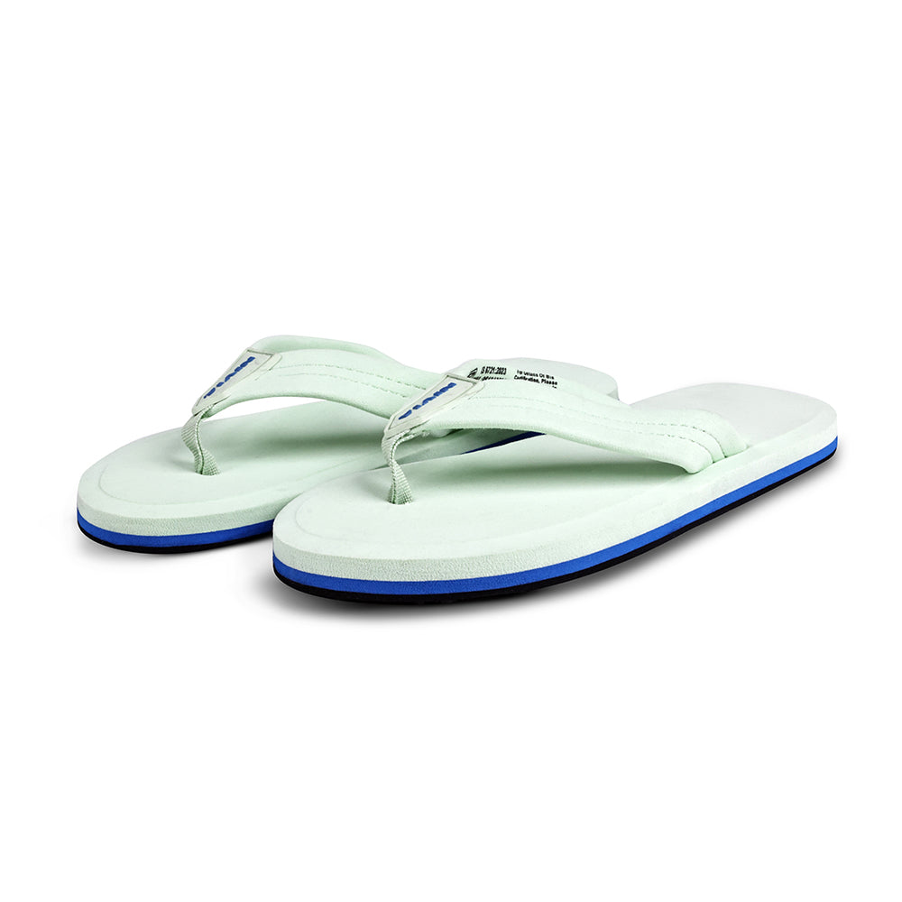 Nivia ENCOUNTER WOMEN's Flip Flops