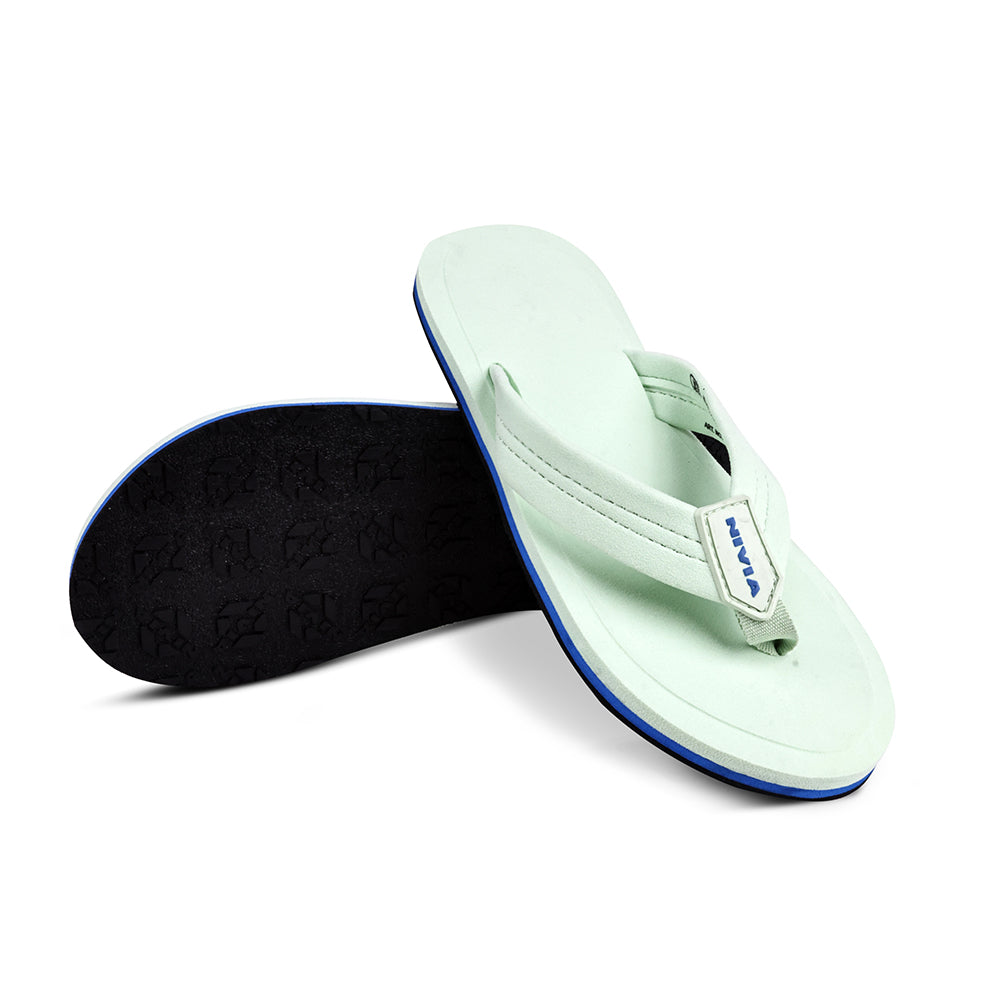 Nivia ENCOUNTER WOMEN's Flip Flops