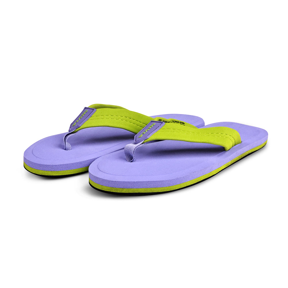 Nivia ENCOUNTER WOMEN's Flip Flops