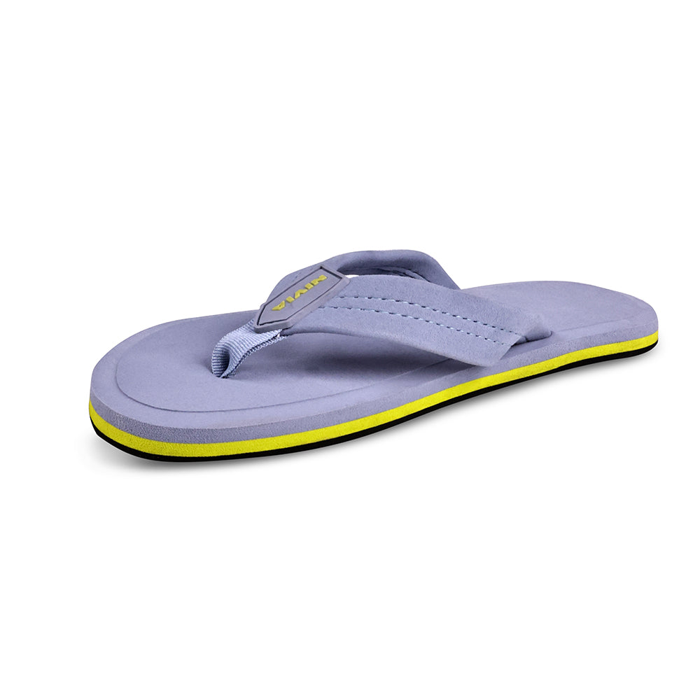 Nivia ENCOUNTER MEN's Flip Flops