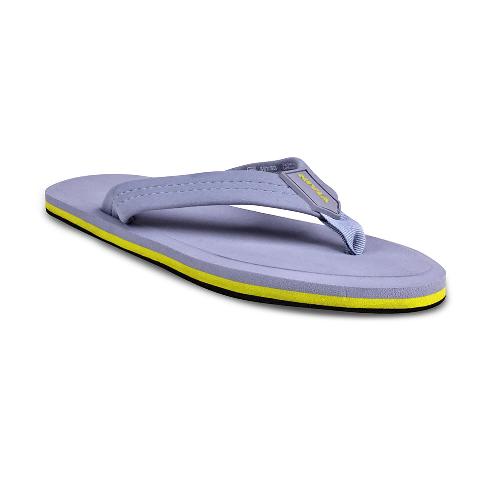 Nivia ENCOUNTER MEN's Flip Flops