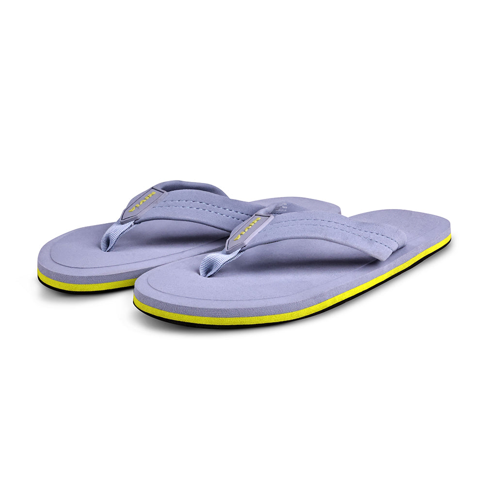 Nivia ENCOUNTER MEN's Flip Flops