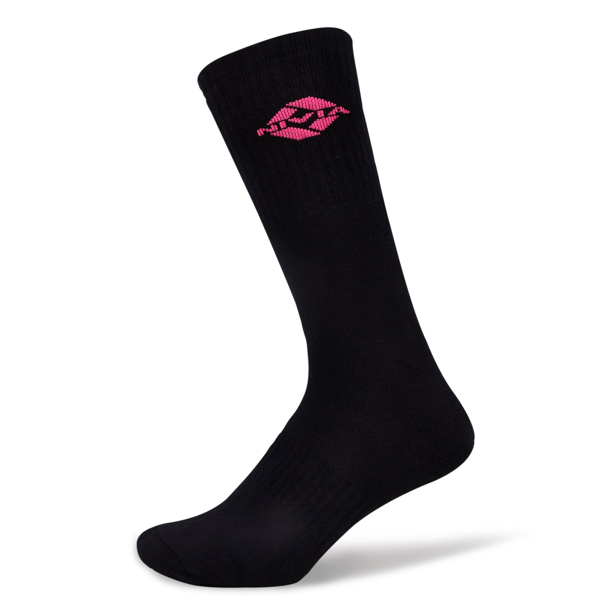 Nivia Court Bamboo Socks