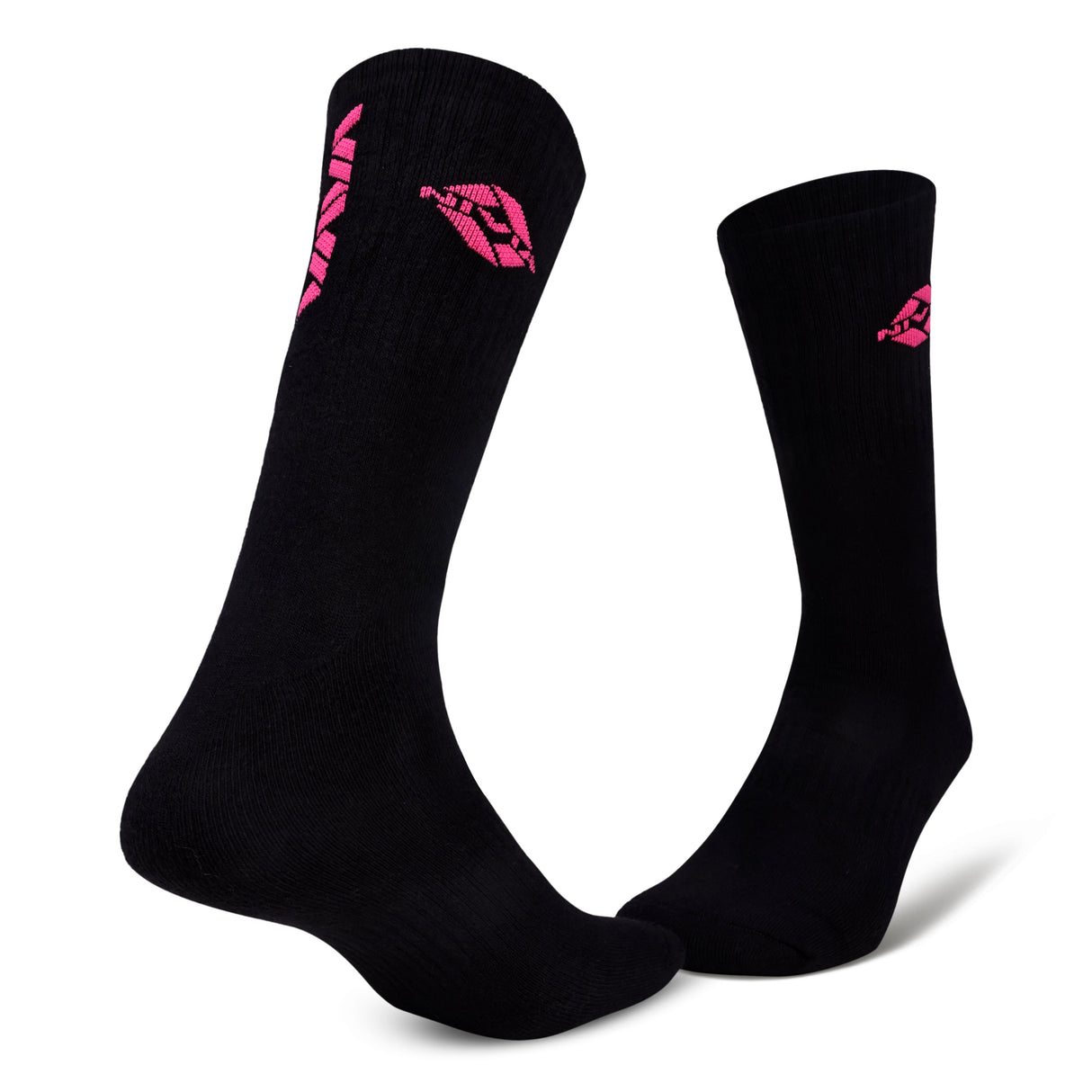 Nivia Court Bamboo Socks