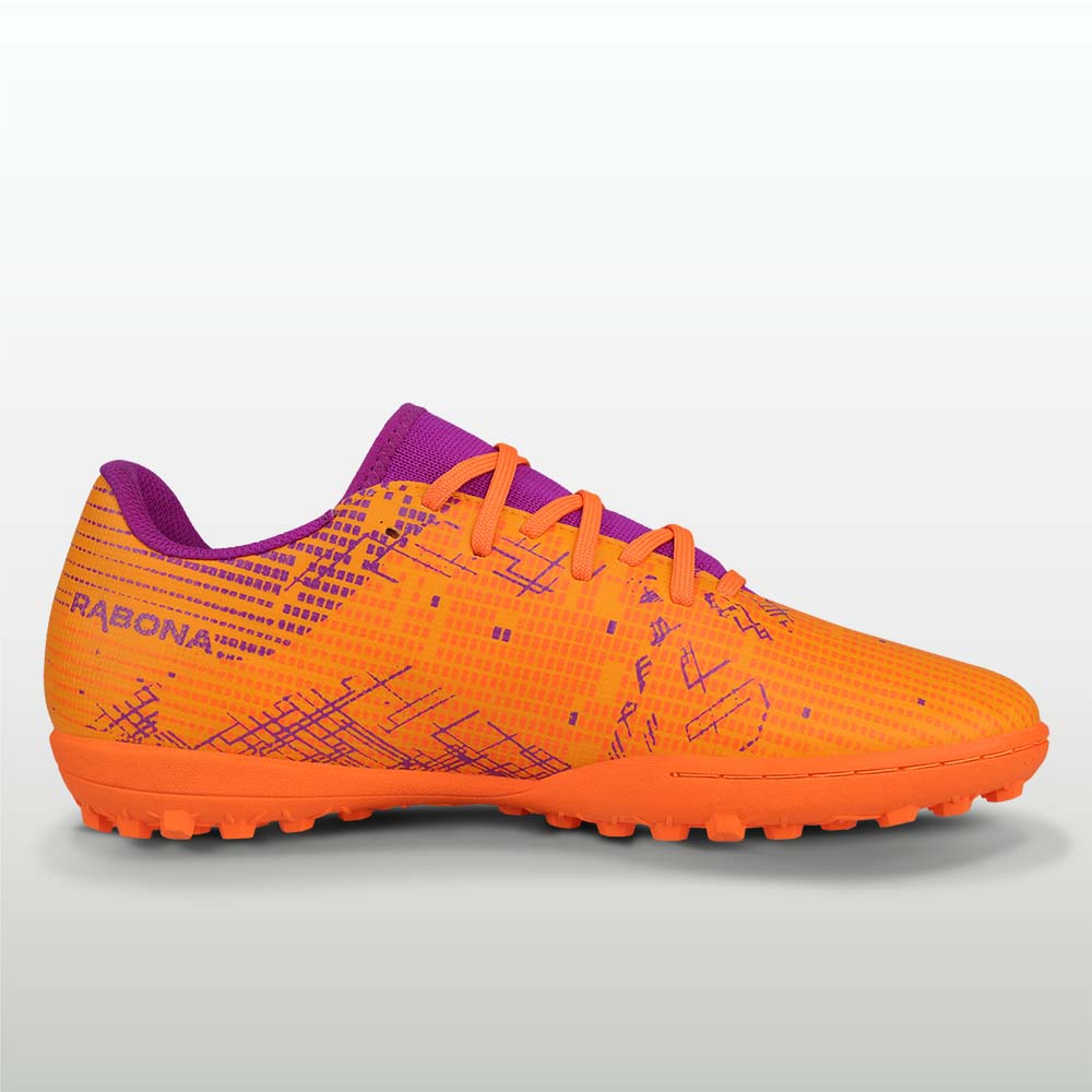 Rabona 2.0 Turf