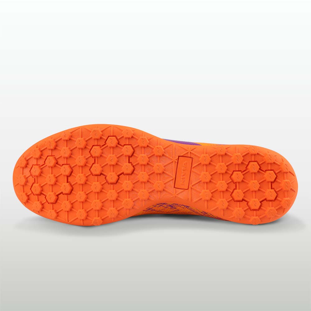 Rabona 2.0 Turf