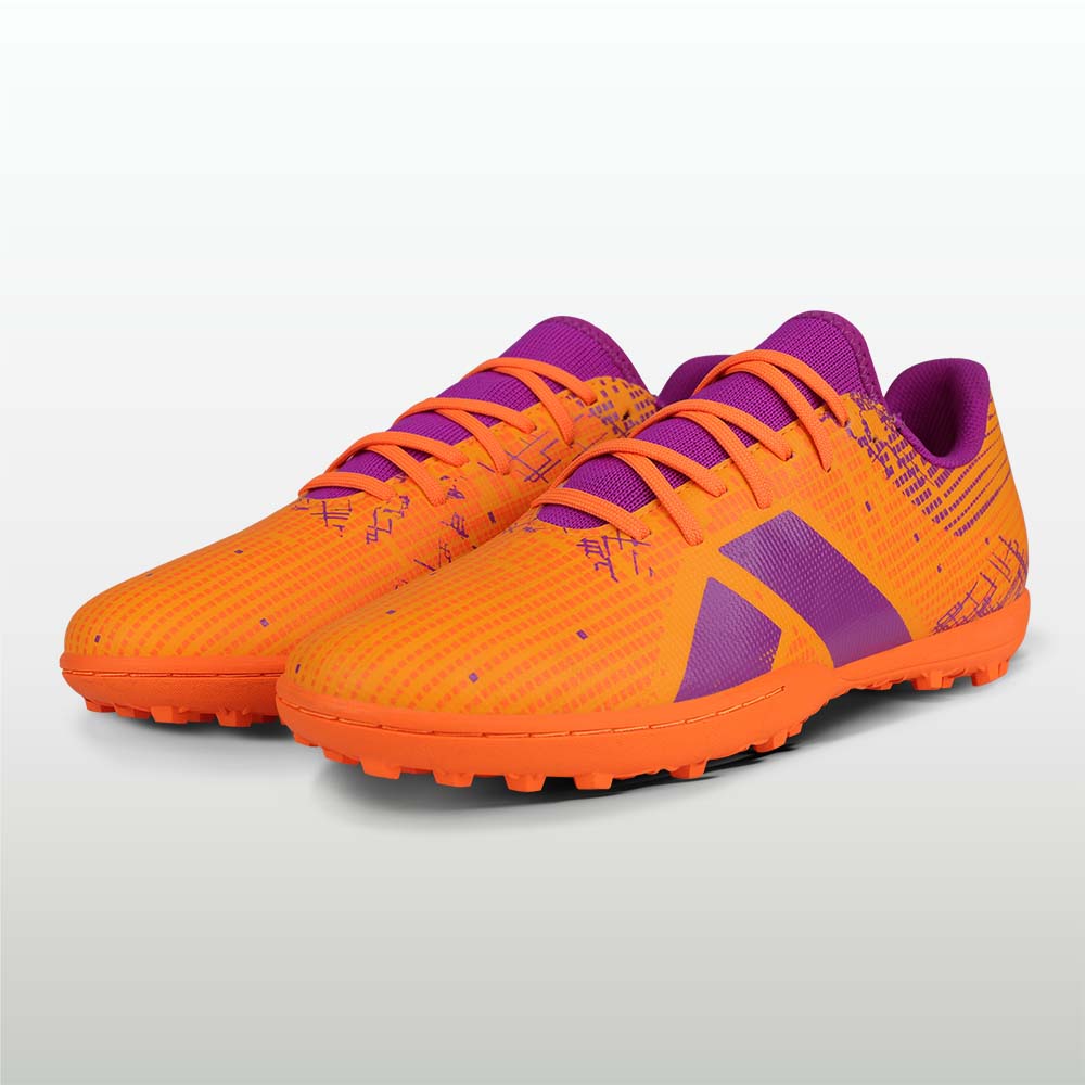 Rabona 2.0 Turf