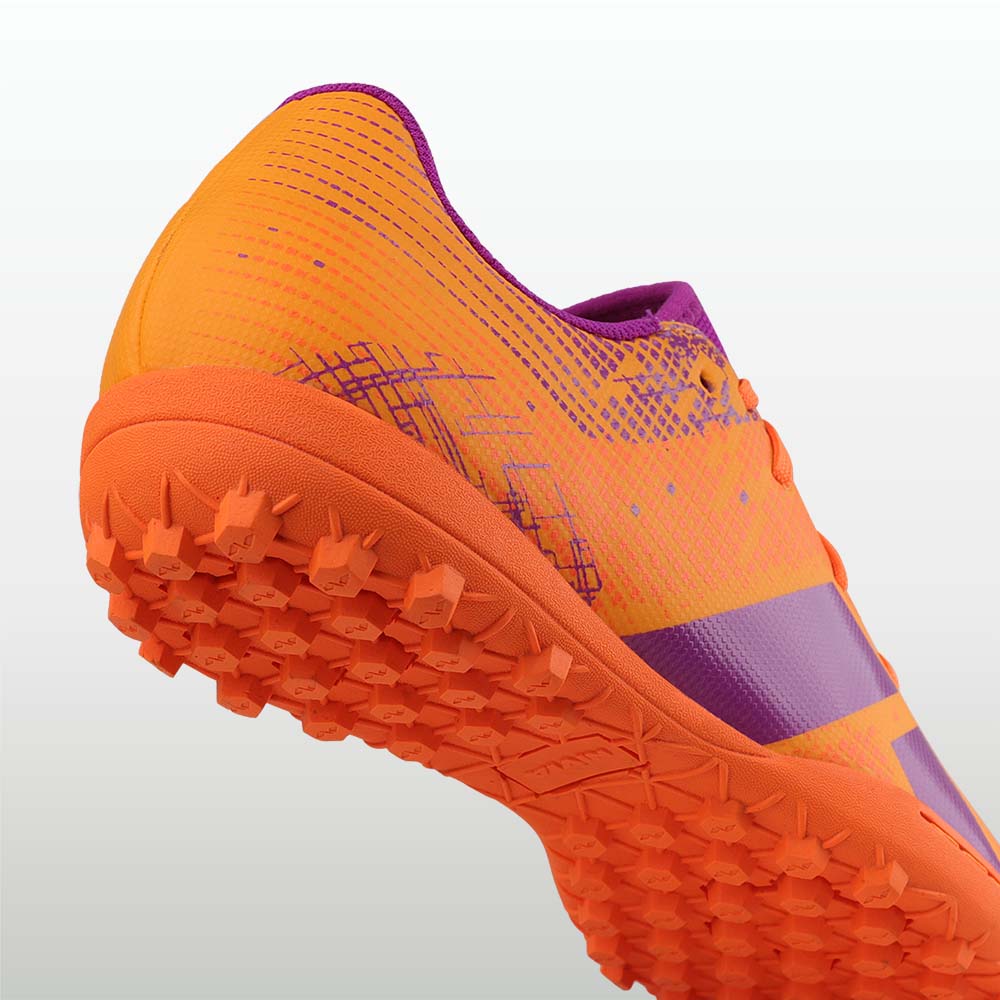 Rabona 2.0 Turf