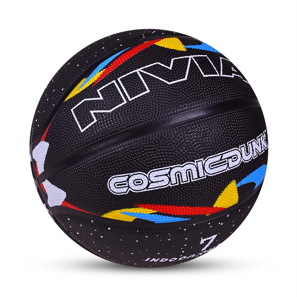 Nivia COSMIC DUNK