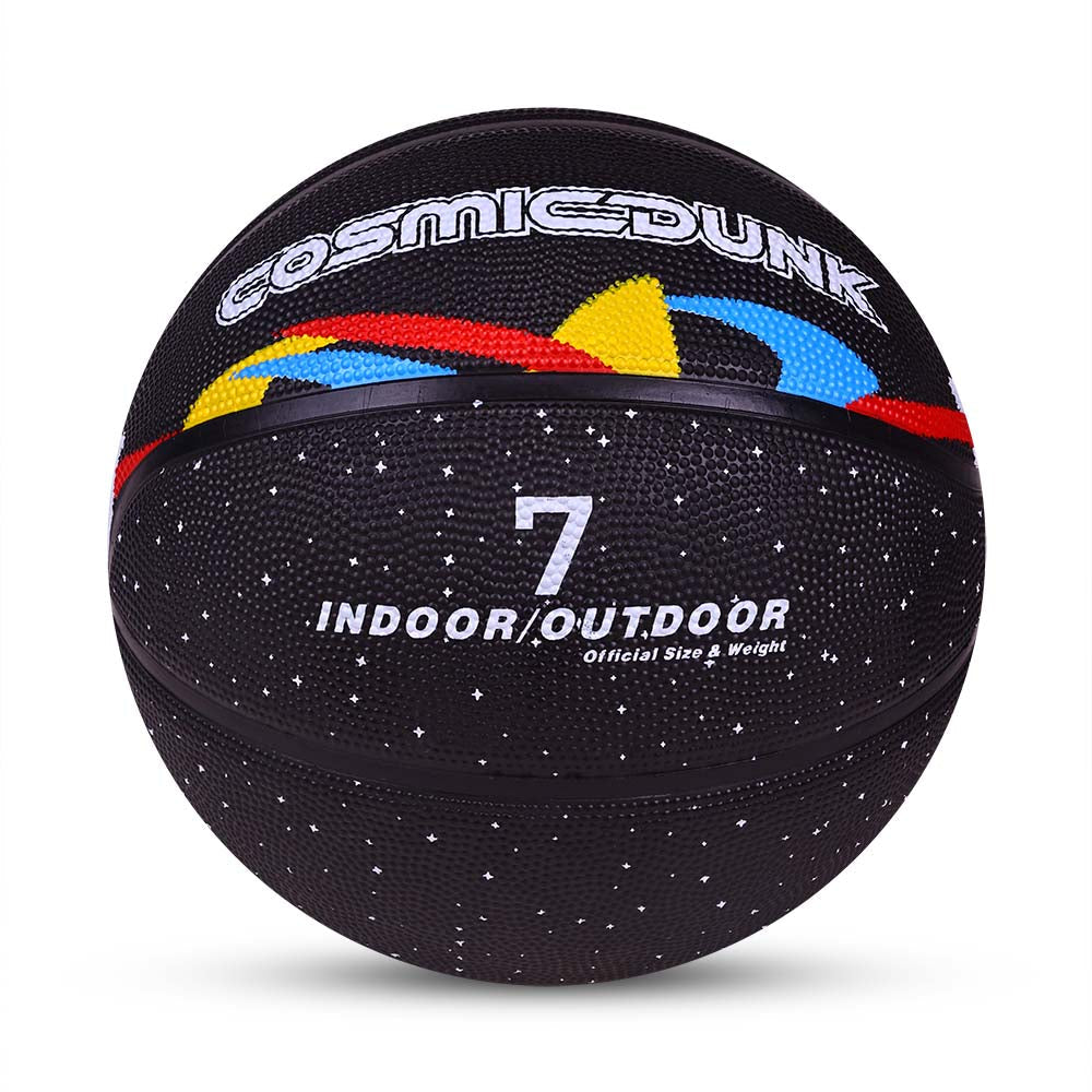 Nivia COSMIC DUNK