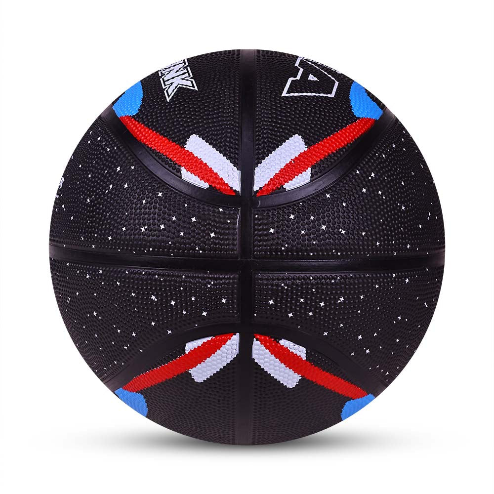 Nivia COSMIC DUNK
