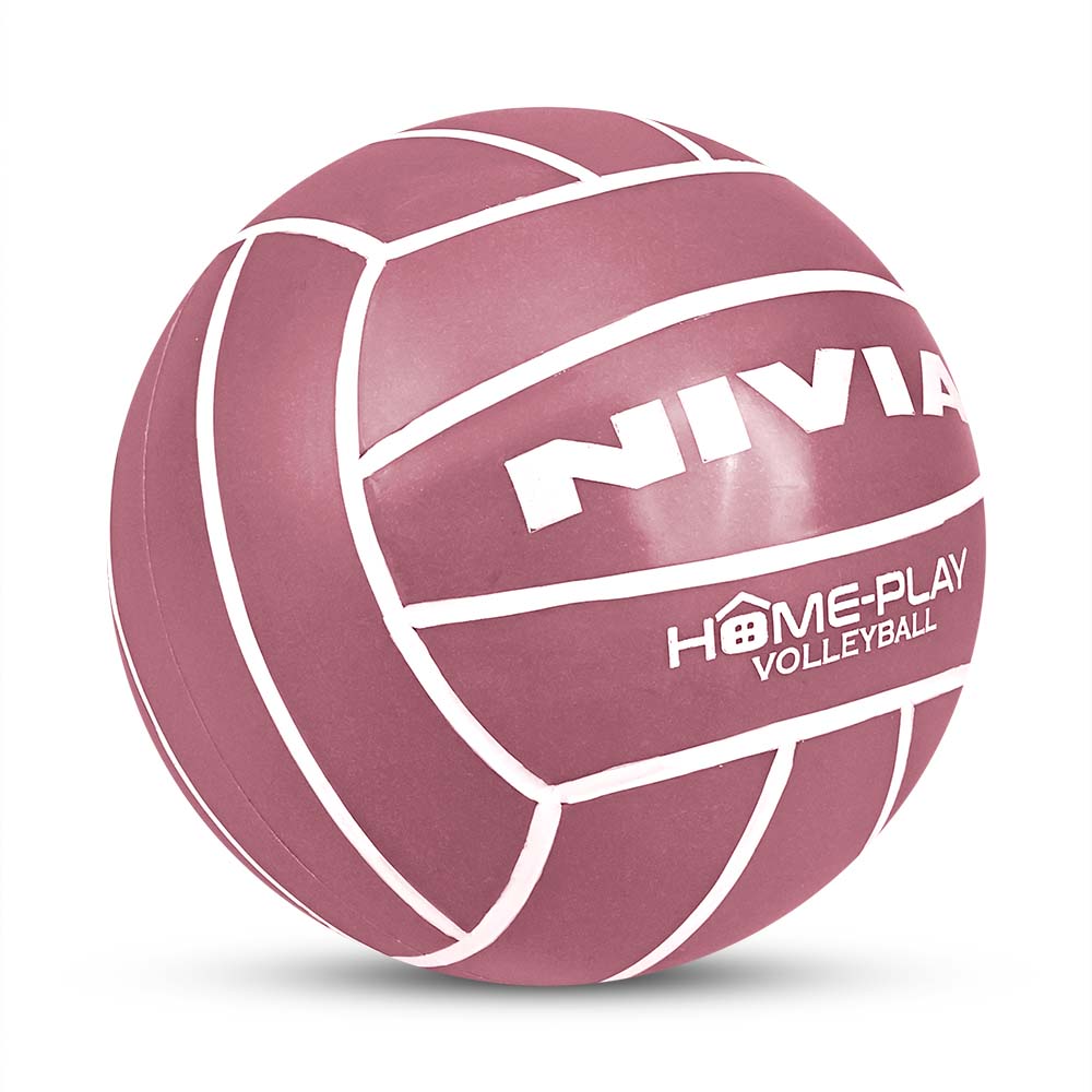 Nivia HOME PLAY