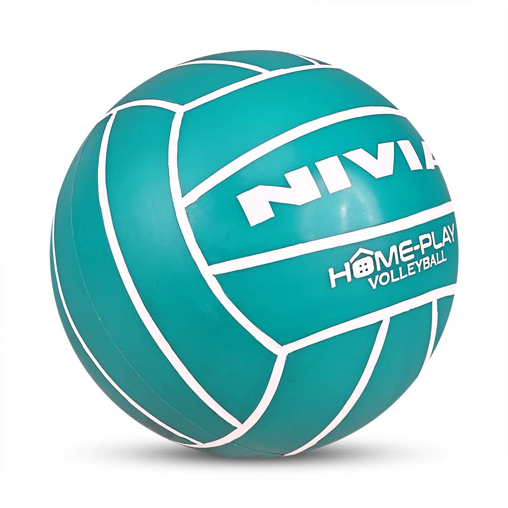 Nivia HOME PLAY