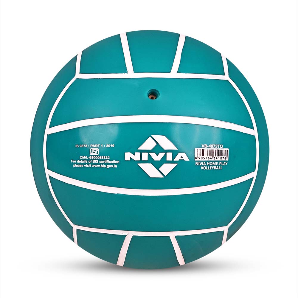 Nivia HOME PLAY