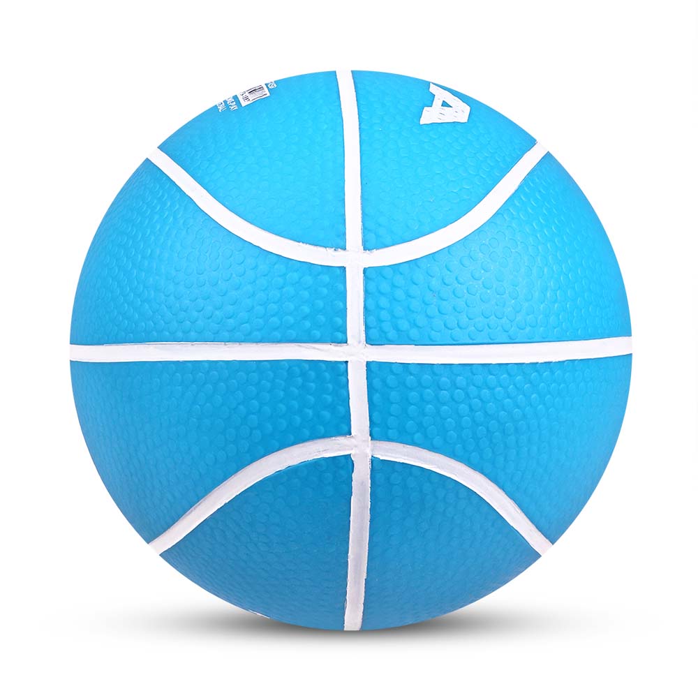 Nivia Sports HOME PLAY SIZE-0 FOOTBALL