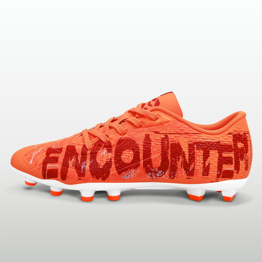 Nivia Encounter Retro - Shoes by Nivia Sports