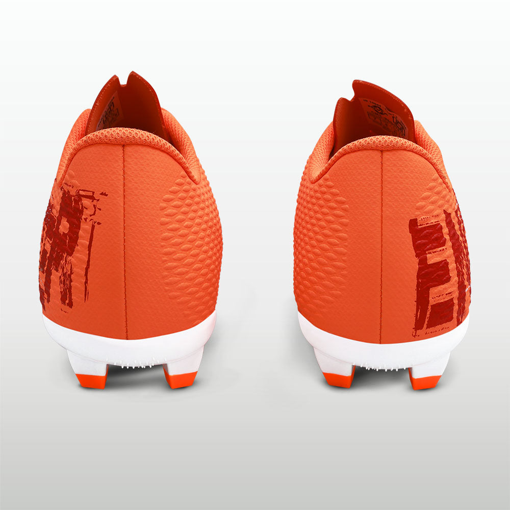 Nivia Encounter Retro