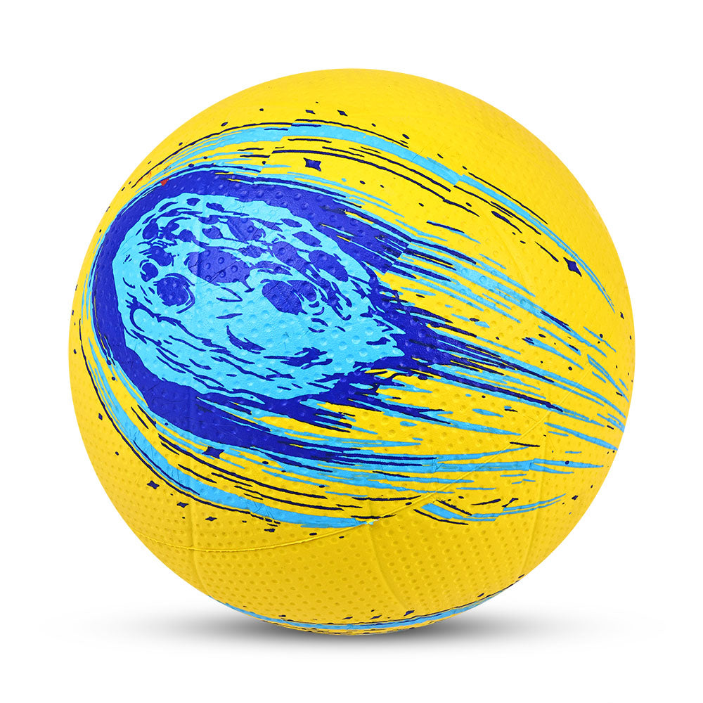 Craters All-Rounder Recreational Volleyball