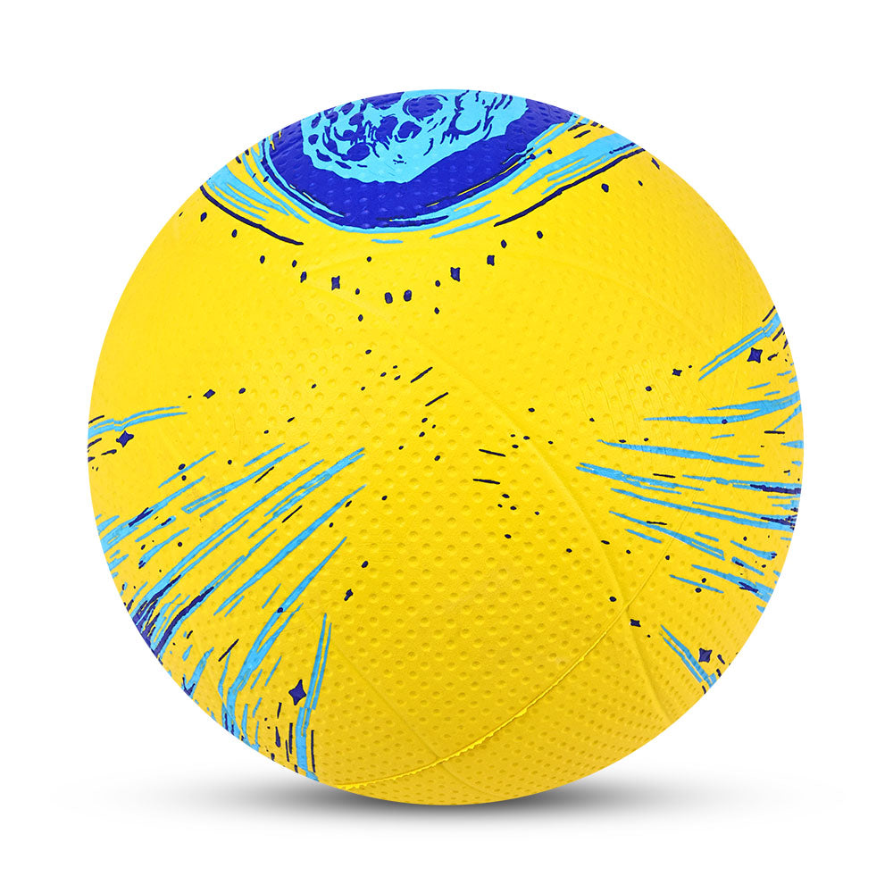Craters All-Rounder Recreational Volleyball