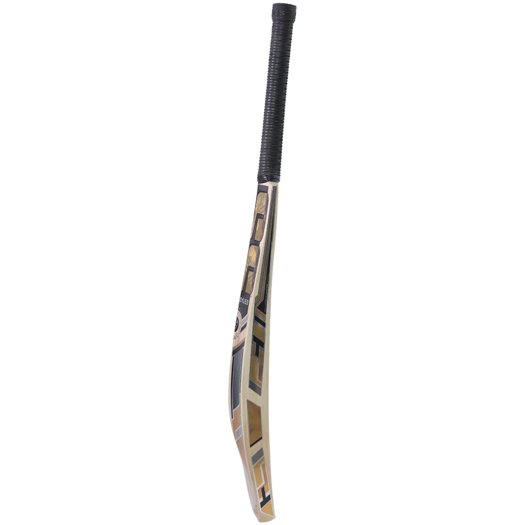 SS Bronze 3.0 Cricket Bat | KIBI Sports