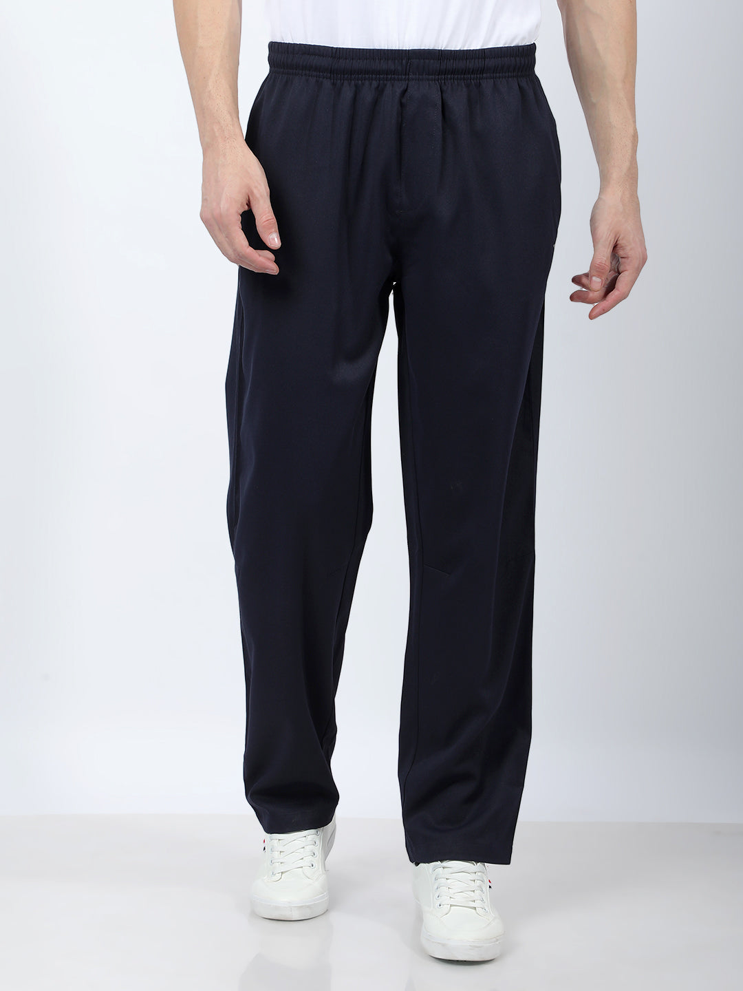 Track Pant Navy 2.0