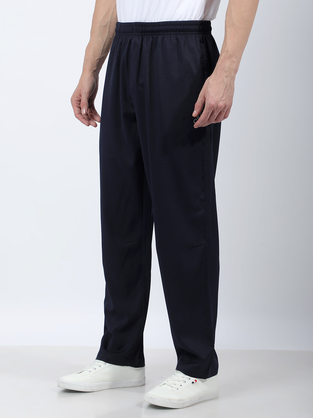 Track Pant Navy 2.0