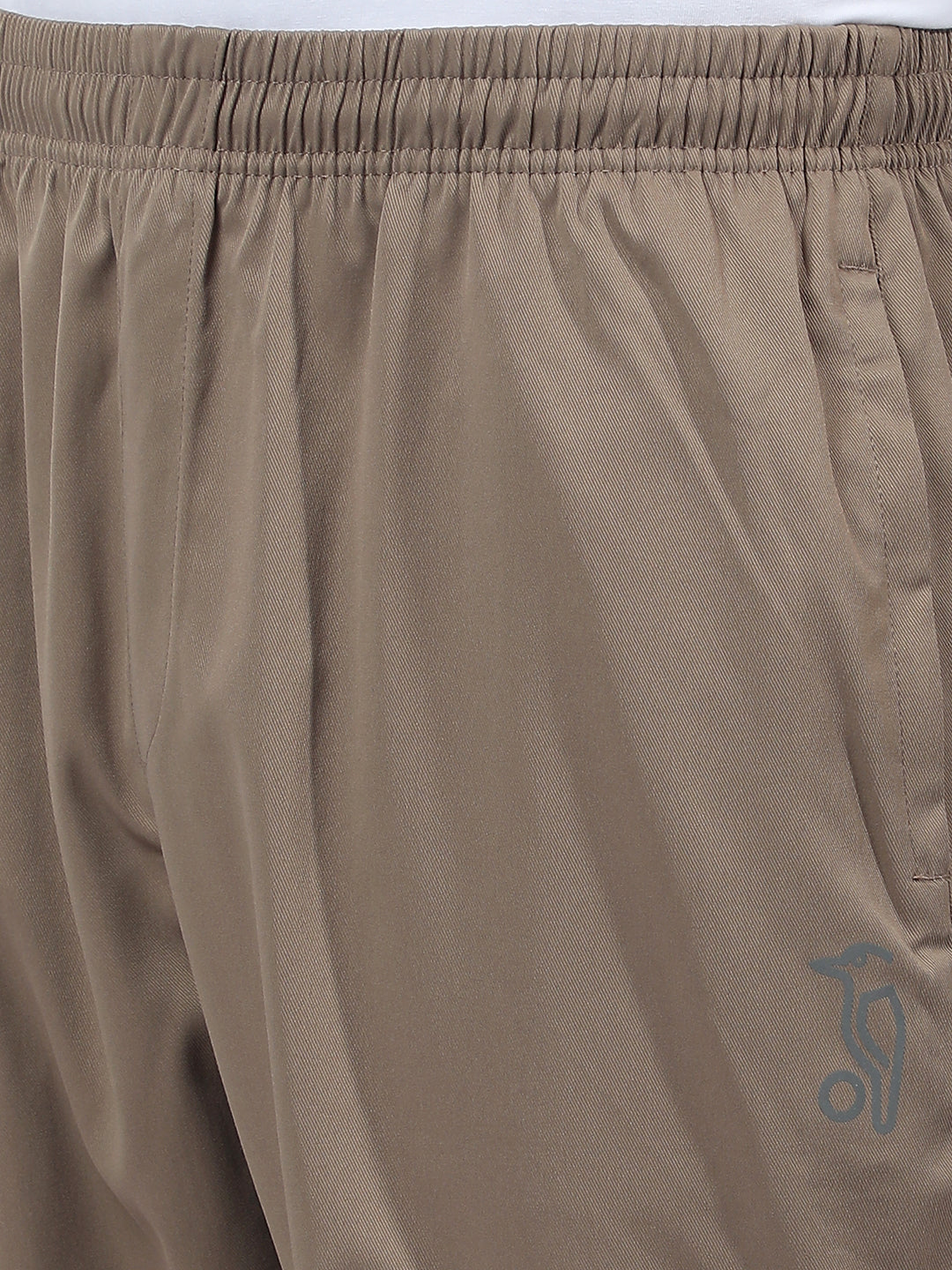 Track Pant Beige 2.0